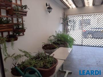 Campestre, Santo André, São Caetano do Sul, São Paulo