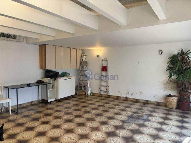 Sobrado em Campo Belo, São Paulo/SP de 167m² 5 quartos à venda por R$ 1.349.900,00