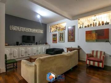 Sobrado em Campo Belo, São Paulo/SP de 179m² 3 quartos à venda por R$ 1.290.000,00