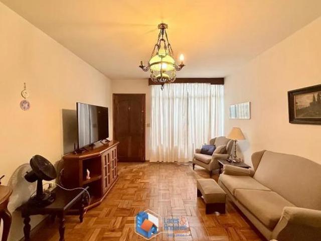 Sobrado em Campo Belo, São Paulo/SP de 173m² 3 quartos à venda por R$ 1.690.000,00