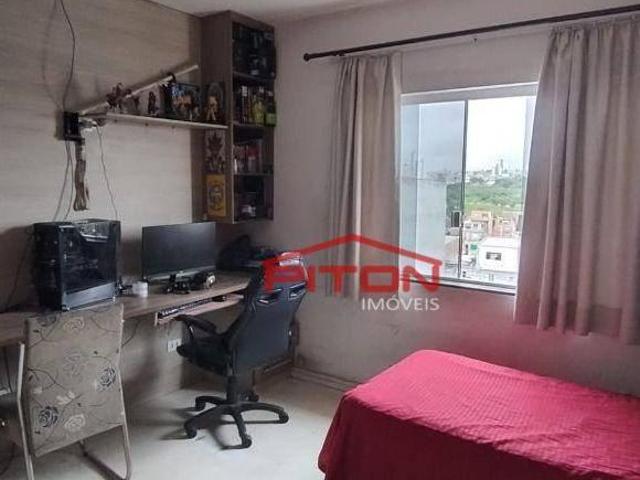 Sobrado em Cangaíba, São Paulo/SP de 100m² 3 quartos à venda por R$ 750.000,00