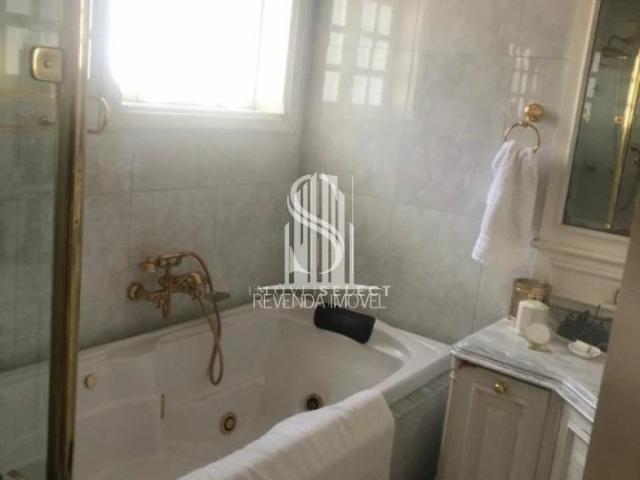 Sobrado em Caxingui, São Paulo/SP de 500m² 6 quartos à venda por R$ 5.999.900,00