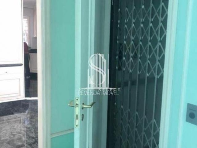 Sobrado em Caxingui, São Paulo/SP de 500m² 6 quartos à venda por R$ 6.000.000,00