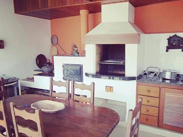 Sobrado em Centro, Ubatuba/SP de 150m² 4 quartos à venda por R$ 1.500.000,00
