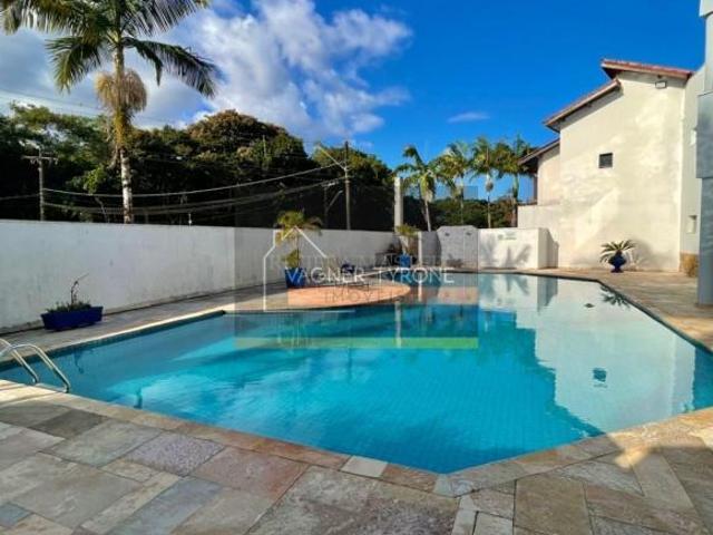 Sobrado em Centro, Bertioga/SP de 164m² 4 quartos à venda por R$ 2.940.000,00