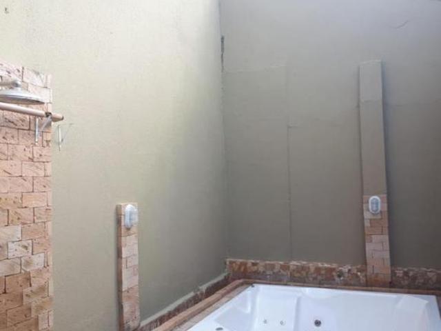 Sobrado em Centro, Birigüi/SP de 464m² 2 quartos à venda por R$ 585.000,00