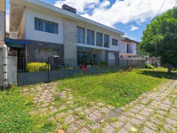 Sobrado em Centro, Curitiba/PR de 400m² 1 quartos à venda por R$ 1.500.000,00