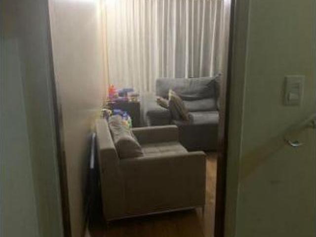 Sobrado em Centro, Diadema/SP de 10m² 1 quartos à venda por R$ 910.000,00