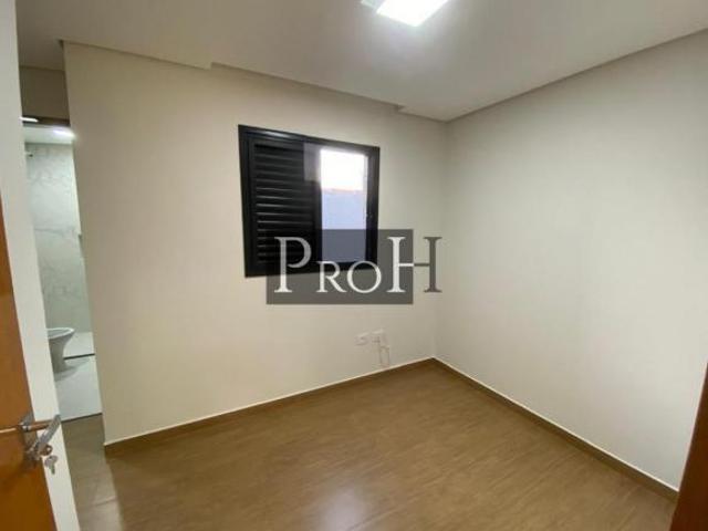 Sobrado em Centro, Diadema/SP de 66m² 2 quartos à venda por R$ 485.000,00
