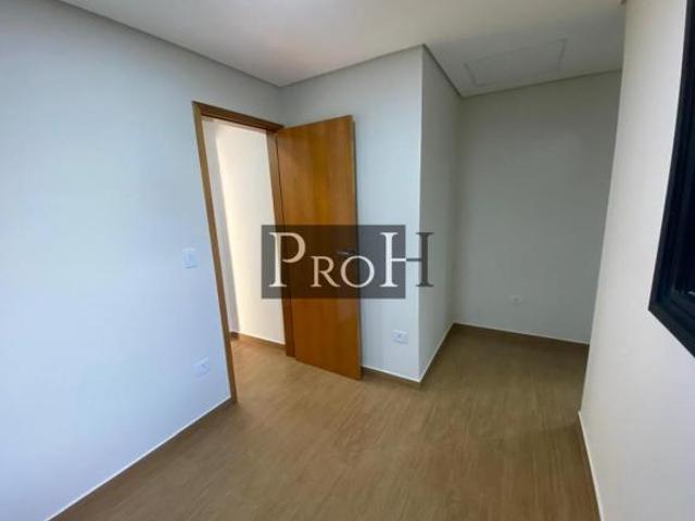 Sobrado em Centro, Diadema/SP de 67m² 2 quartos à venda por R$ 485.000,00