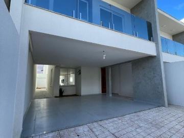 Centro, Itajaí, Navegantes, Santa Catarina, Balneário Piçarras