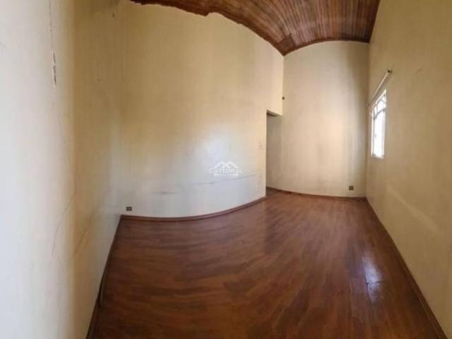 Sobrado em Centro, Jundiaí/SP de 256m² 4 quartos à venda por R$ 770.000,00