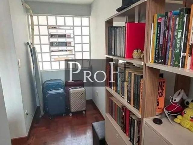Sobrado em Centro, São Bernardo do Campo/SP de 227m² 4 quartos à venda por R$ 1.095.000,00