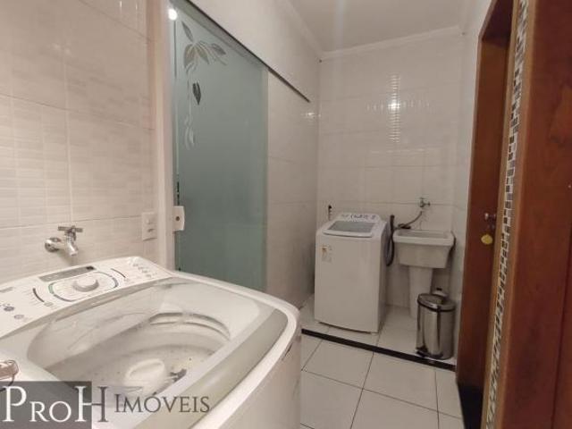 Sobrado em Centro, São Bernardo do Campo/SP de 253m² 4 quartos à venda por R$ 895.000,00