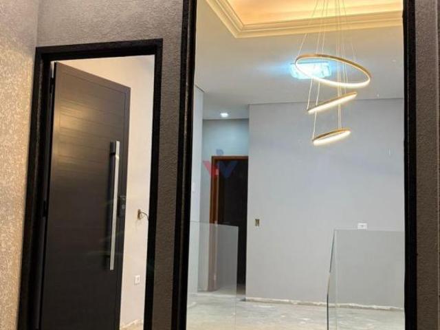 Sobrado em Centro, São José dos Pinhais/PR de 120m² 2 quartos à venda por R$ 630.000,00