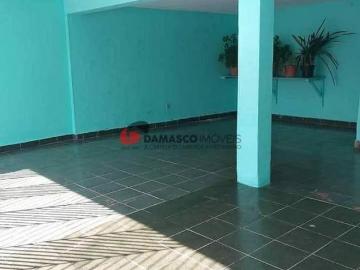 Sobrado em Cerâmica