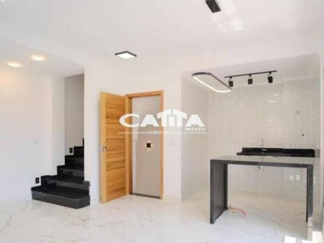 Sobrado em Chácara Califórnia, São Paulo/SP de 123m² 3 quartos à venda por R$ 950.000,00