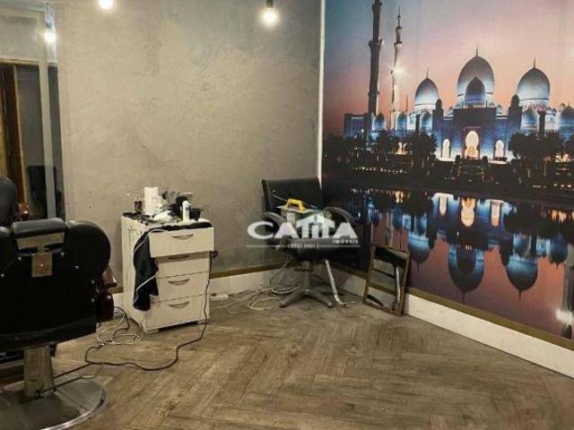 Sobrado em Chácara Califórnia, São Paulo/SP de 170m² 2 quartos à venda por R$ 1.455.000,00