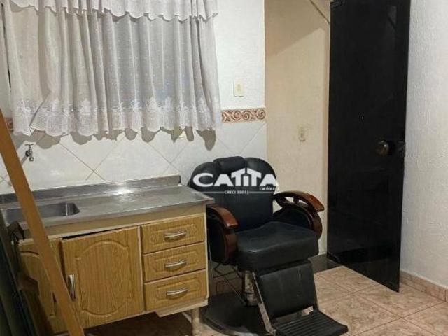 Sobrado em Chácara Califórnia, São Paulo/SP de 170m² 3 quartos à venda por R$ 1.200.000,00
