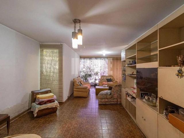 Sobrado Em Chácara Cruzeiro Do Sul, São Paulo/sp de 454 m² 4 Quartos À Venda por R$2.000.000ou P