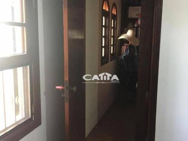 Sobrado em Chácara Belenzinho, São Paulo/SP de 210m² 3 quartos à venda por R$ 800.000,00