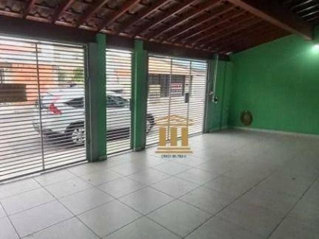 Sobrado em Cidade Vista Verde, São José dos Campos/SP de 152m² 4 quartos à venda por R$ 1.100.000,00