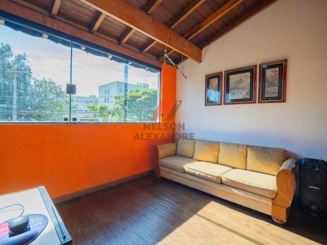 Sobrado em Cidade das Flores, Osasco/SP de 242m² 4 quartos à venda por R$ 600.000,00