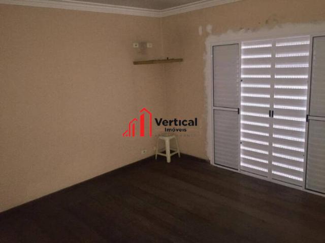 Sobrado em Cidade Líder, São Paulo/SP de 600m² 3 quartos à venda por R$ 979.000,00