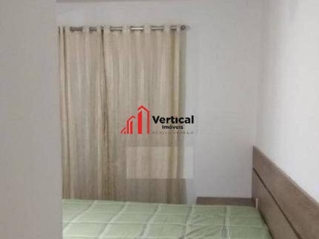 Sobrado em Cidade Líder, São Paulo/SP de 220m² 3 quartos à venda por R$ 489.900,00