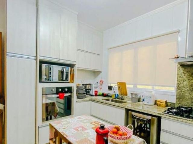 Sobrado em Cidade Mãe do Céu, São Paulo/SP de 125m² 3 quartos à venda por R$ 1.431.000,00