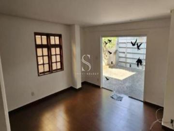 Sobrado em Cidade Monções, São Paulo/SP de 115m² 2 quartos à venda por R$ 1.200.000,00
