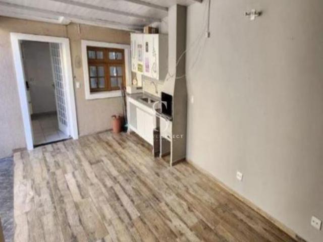 Sobrado em Cidade Monções, São Paulo/SP de 115m² 2 quartos à venda por R$ 1.200.000,00