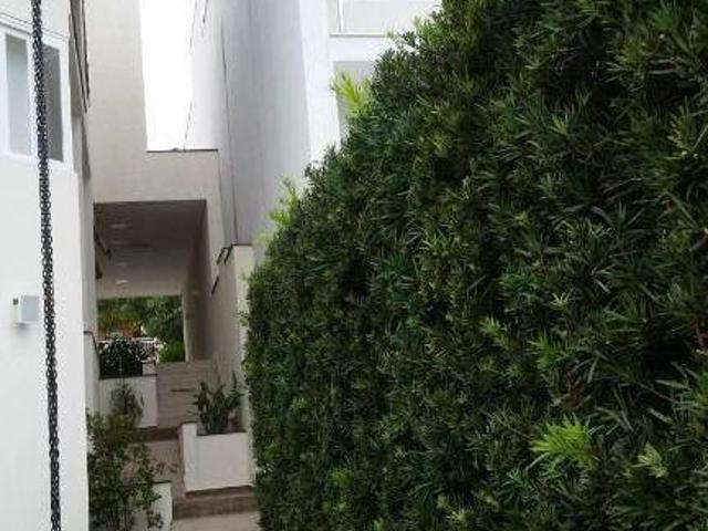 Sobrado em Cidade Parquelandia, Mogi das Cruzes/SP de 346m² 3 quartos à venda por R$ 1.810.000,00