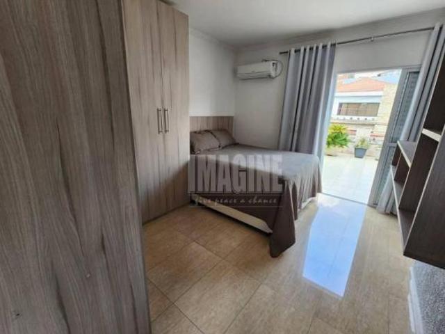 Sobrado em Cidade Patriarca, São Paulo/SP de 480m² 4 quartos à venda por R$ 1.171.000,00