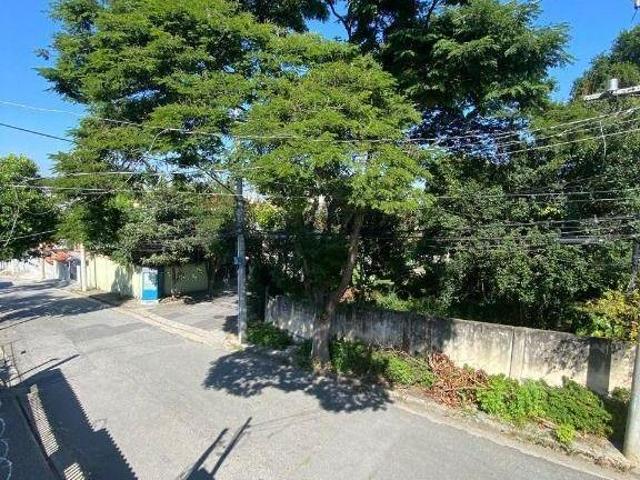 Sobrado em Cidade São Francisco, São Paulo/SP de 184m² 3 quartos à venda por R$ 780.000,00