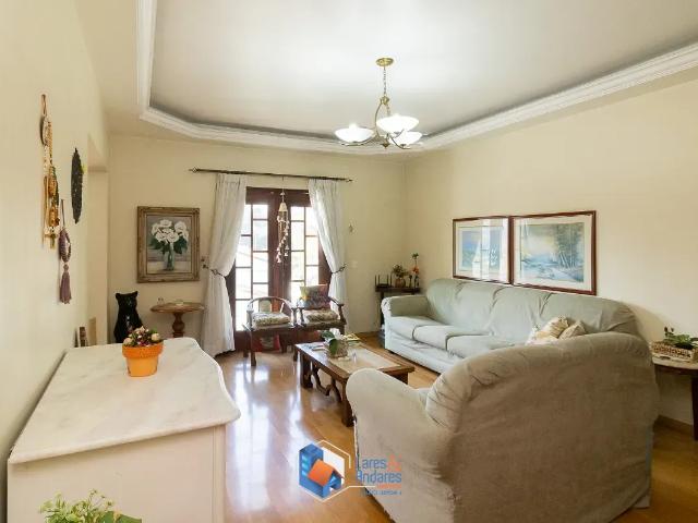 Sobrado em City América, São Paulo/SP de 400m² 4 quartos à venda por R$ 1.879.900,00