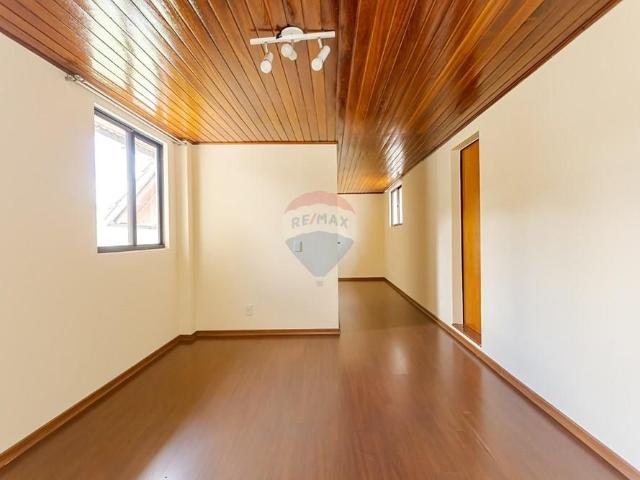 Sobrado em Condiminio para Locaçao 174m² no Bairro Uberaba