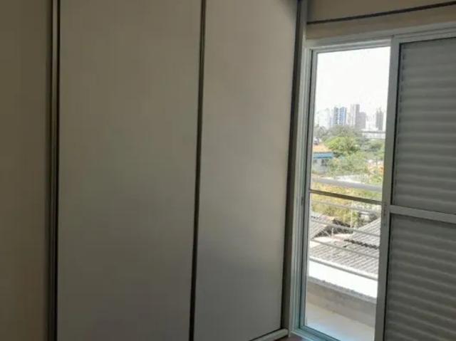 Sobrado em condomínio com 2 dormitórios à venda por R$ 680.000 na Vila Bela São Paulo/SP VP8614