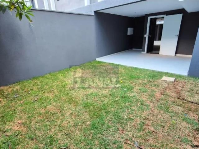 Sobrado em Condomínio com 3 dormitórios, 196 m² venda por R$ 2.406.575 ou aluguel por R$ 12.450/mê