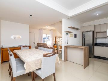 Abranches, Almirante Tamandaré, Paraná