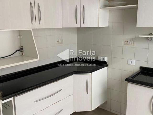 Sobrado em Condomínio 3 Quartos Boqueirão 72m²