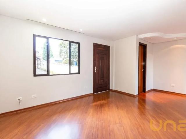 Sobrado em Condomínio 3 Quartos Jardim Das Américas 206m²