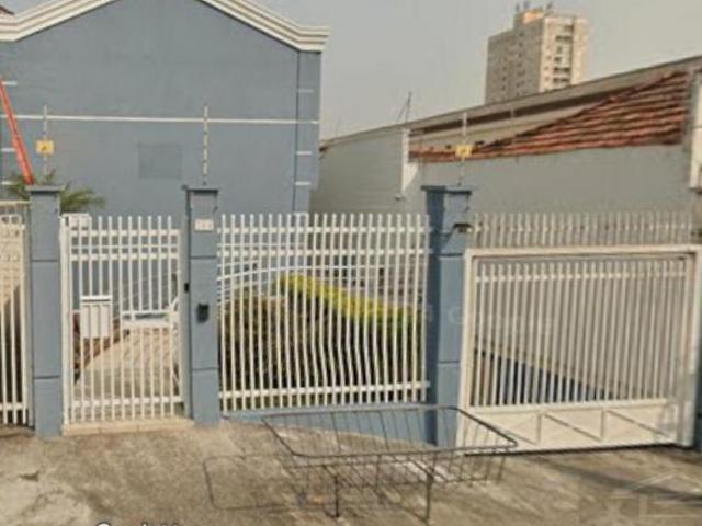 SOBRADO EM CONDOMINIO 3 QUARTOS UMA VAGA