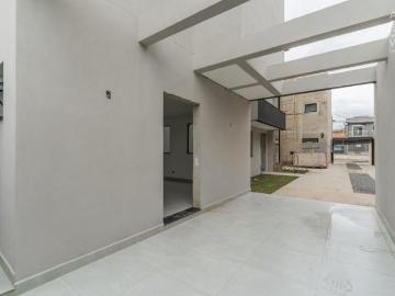 Uberaba, Curitiba, Curitiba, Balneário Piçarras