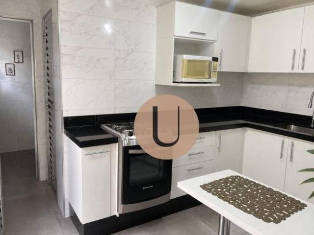 Sobrado em condomínio 2 dormitórios 1 suite á venda no Bom Retiro