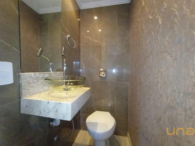 Sobrado em Condomínio 2 Quartos Atuba 66m²