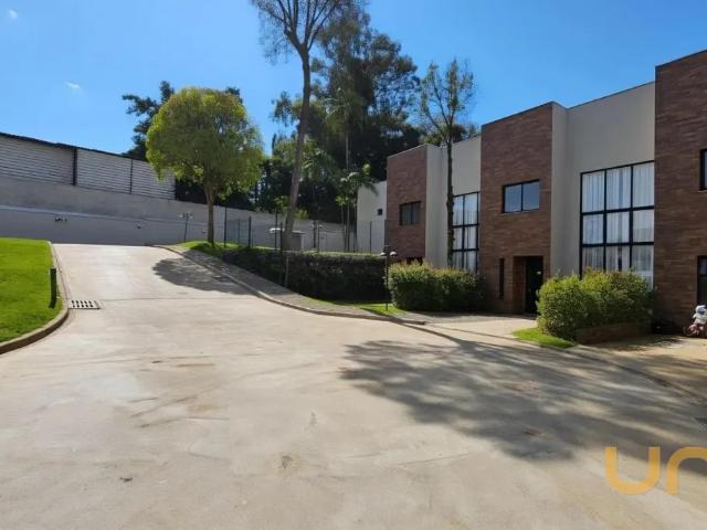 Sobrado em Condomínio 2 Quartos Bigorrilho 79m²