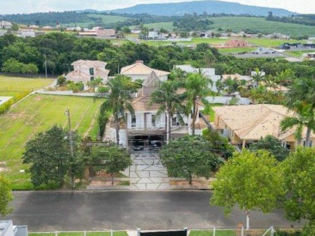 SOBRADO EM CONDOMINIO, 4 Dormitório s SAINT CHARBEL