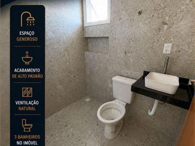 Sobrado em condominio