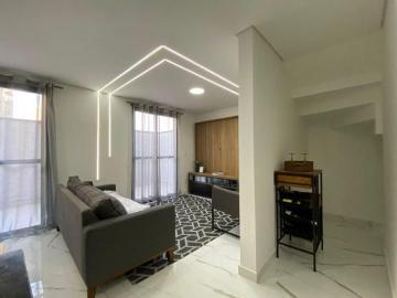 Rua Jaboticabeiras, Campestre, Santo André, São Caetano do Sul, São Paulo